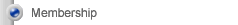 Membership