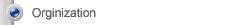Orginization
