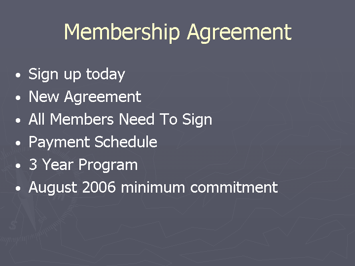Slide 13