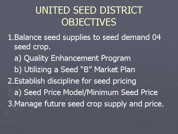 Slide 14