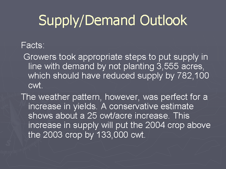 Slide 16