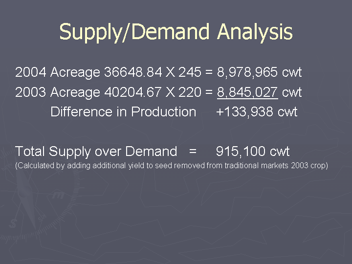 Slide 17