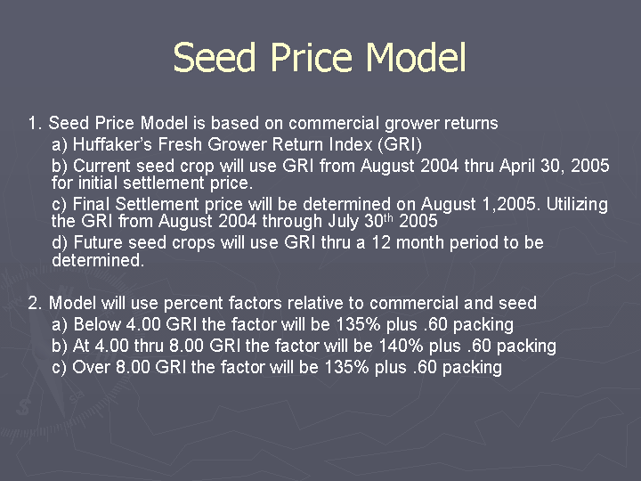 Slide 24