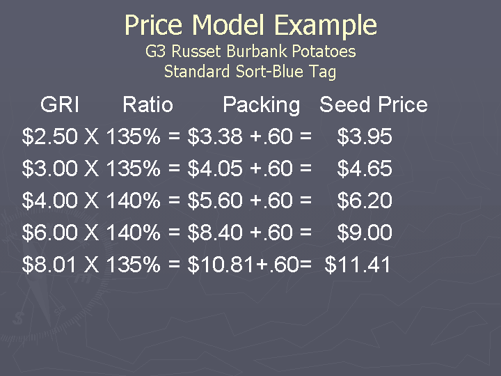 Slide 25