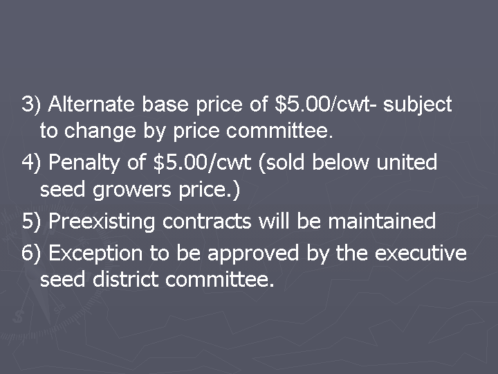 Slide 26