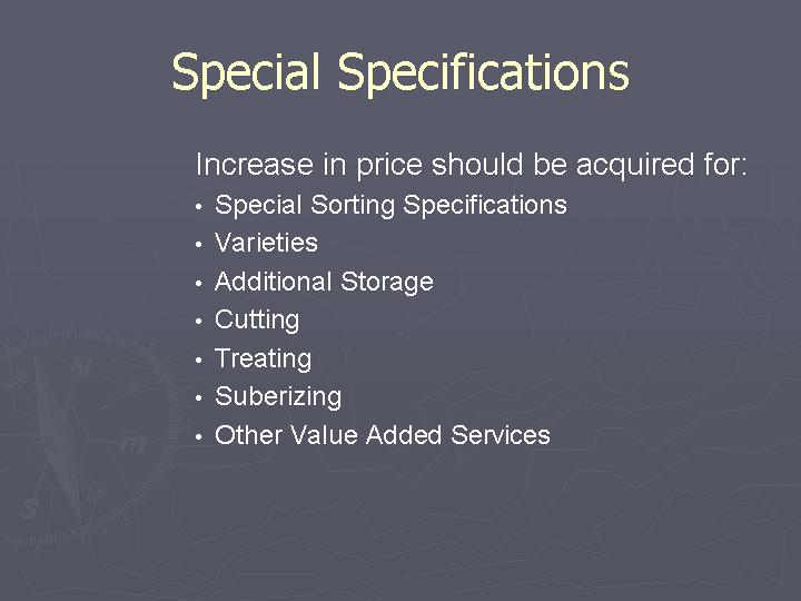 Slide 27