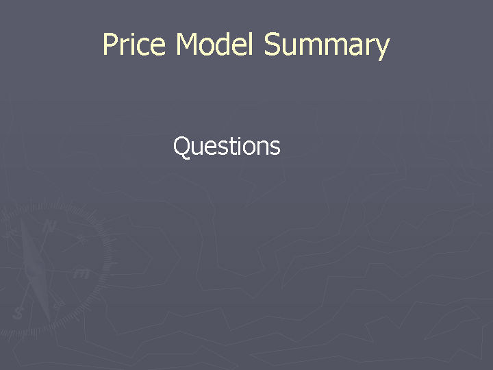 Slide 28