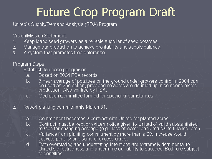 Slide 29
