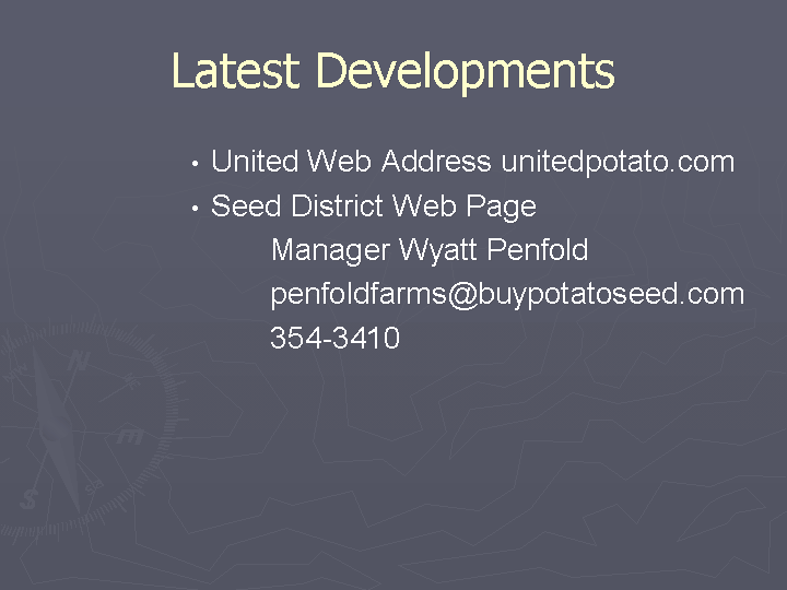 Slide 6