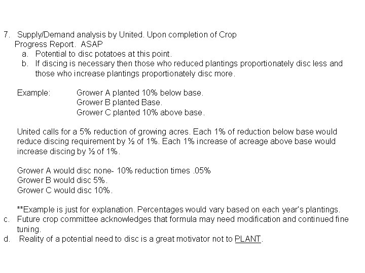Furure Crop Slide 3