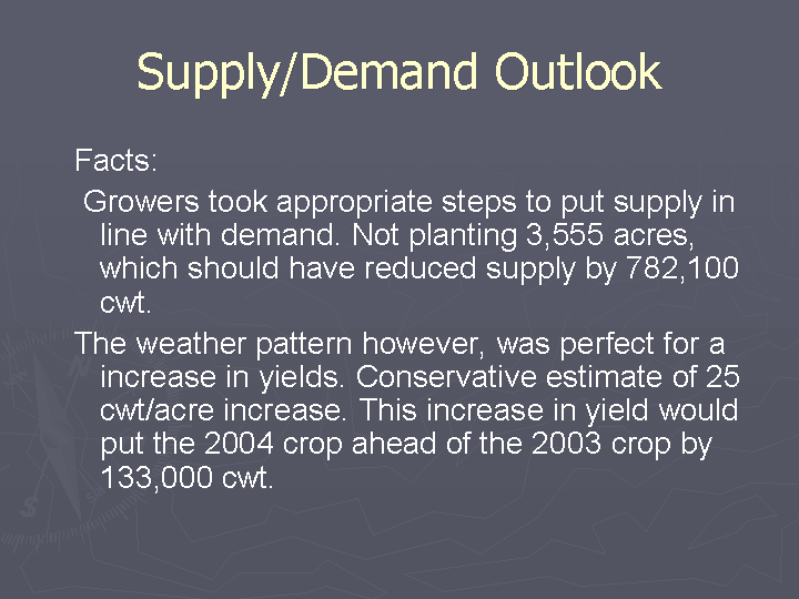 Slide 12