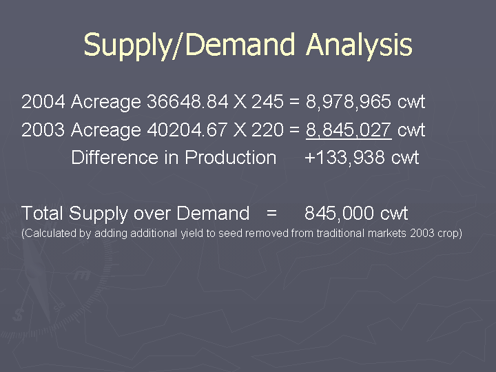 Slide 13