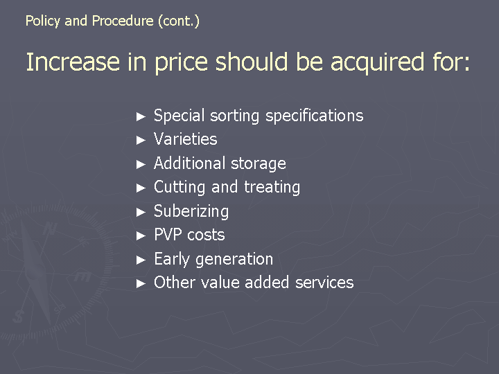 Slide 18