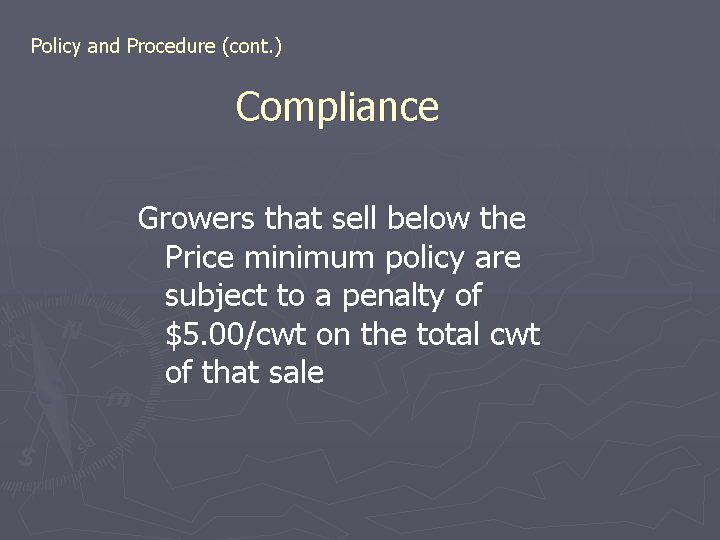 Slide 19