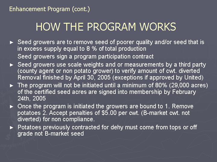 Slide 24