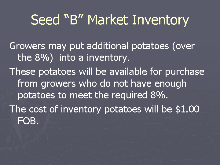 Slide 26