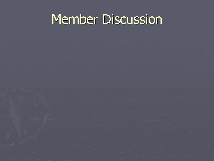 Slide 27