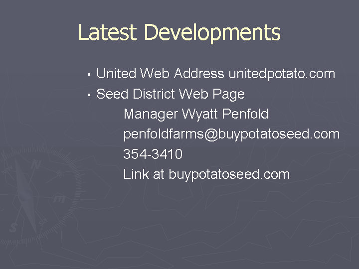 Slide 4