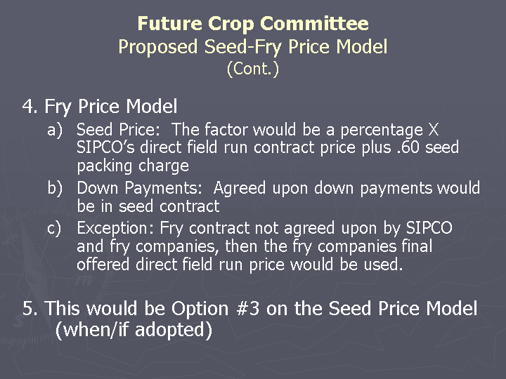 Slide 9