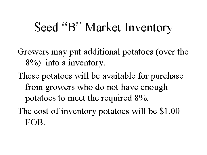 Quality Enhancement Slide 11