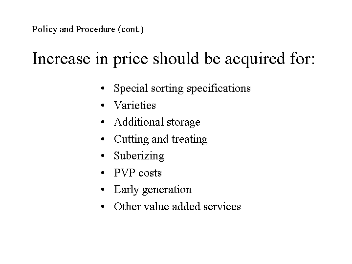 Quality Enhancement Slide 3